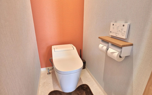 Mango Resort Okinawa Chatan