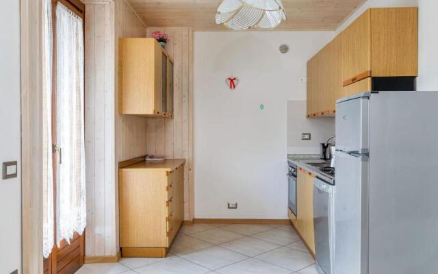 Appartamenti Residenza Pineta
