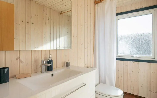 Luxury Retreat With Sauna - By Traum Ferienwohnungen