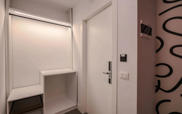 Grandstay Studio 112