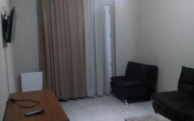 Hotel2005