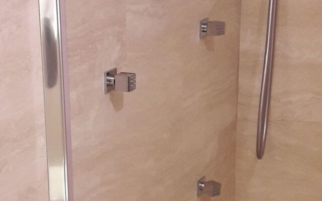 B&B Righi in Santa Croce