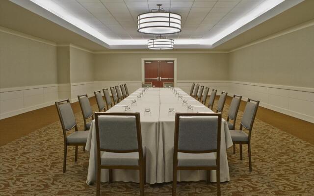 Hilton Grand Vacations Club Las Palmeras Orlando