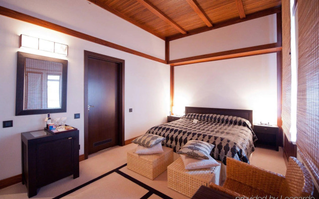 Отель «Опера»