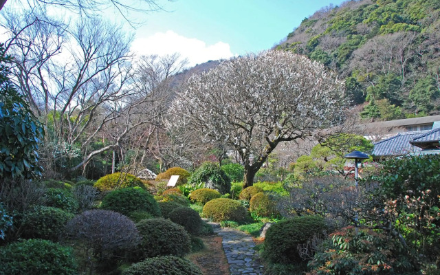 Yoshiike