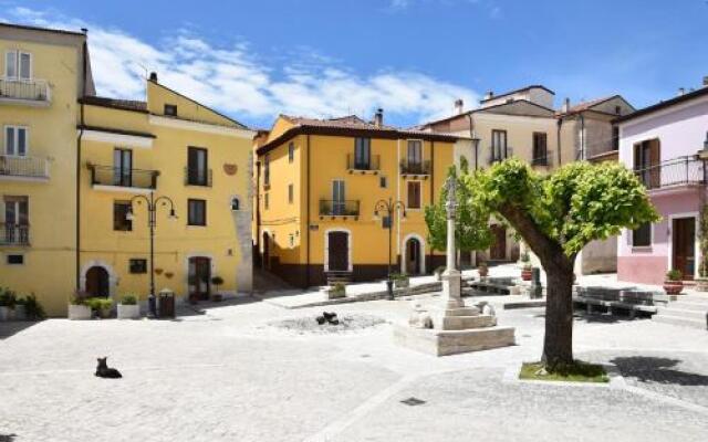 Hotel la Taverna Impresa Turistica