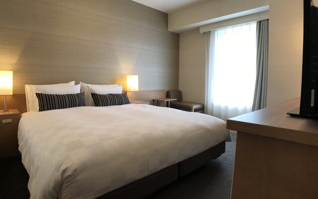 Hotel Resol Trinity Hakata