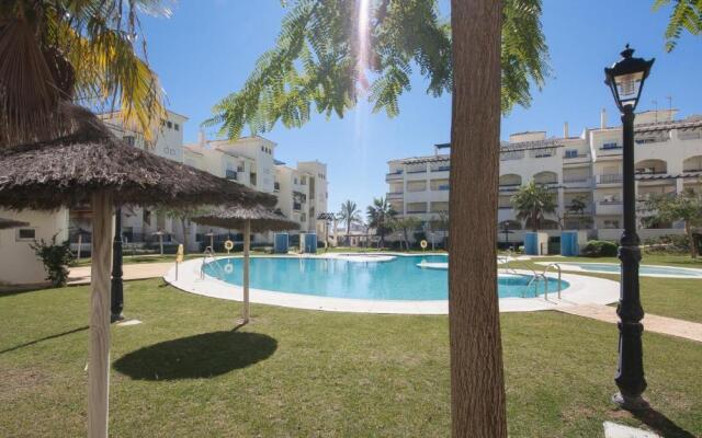 Residencial Duquesa 16.52.0B