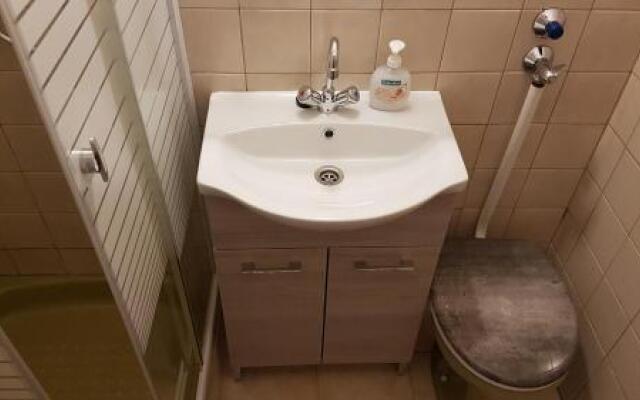 Bianco Sopron B & B