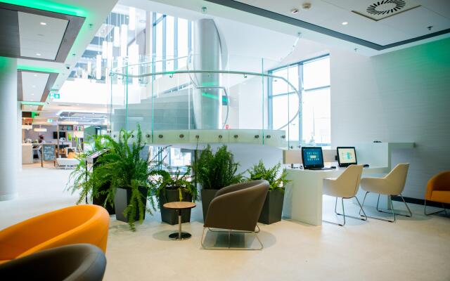 Holiday Inn Dabrowa Gornicza by IHG