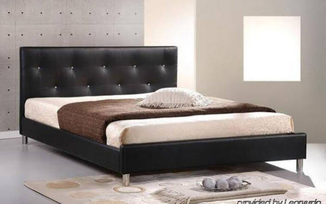 Hollywood Dream Suites Hotel