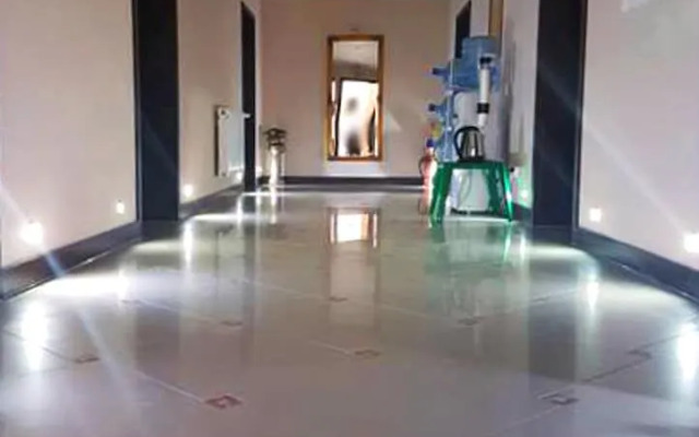 Villa Stella Spa
