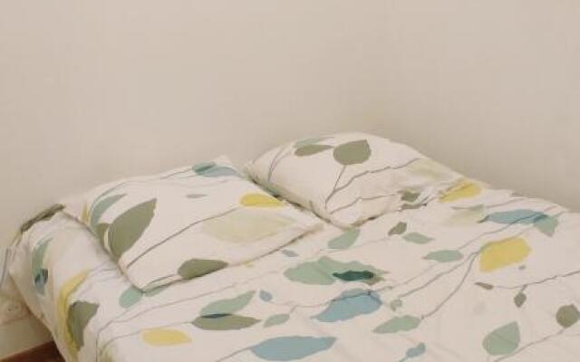 Studio La ciotat Les Anges du Vieux Port