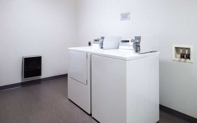 Fairfield Inn & Suites Beloit