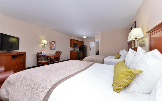 Candlewood Suites Elmira Horseheads by IHG