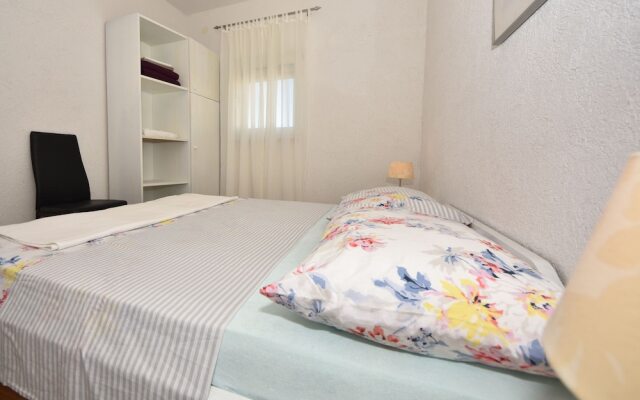 Seaside Serenity Suite Right