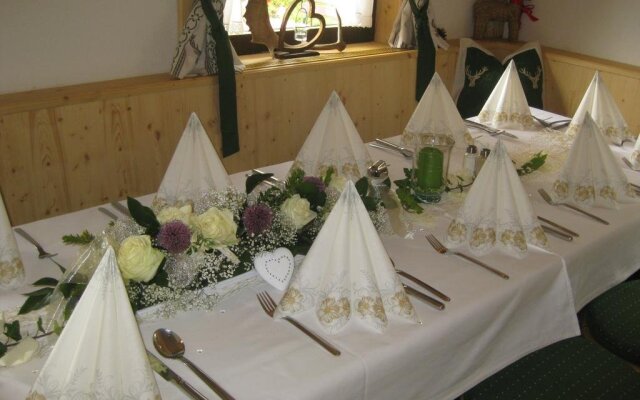 Gasthaus Goglhof