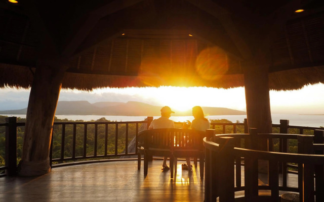 The Menjangan by LifestyleRetreats