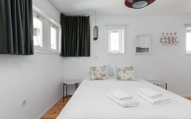 Porto Belomonte Studios