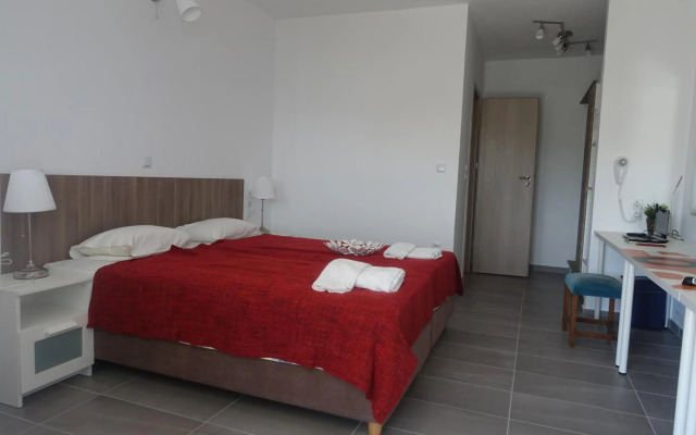 Rene Hotel