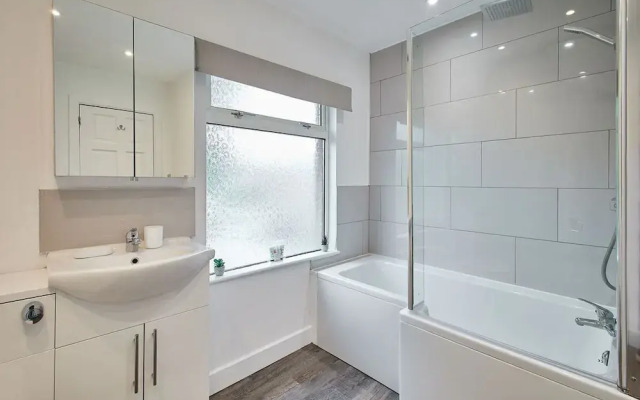 Host Stay Fifth Avenue