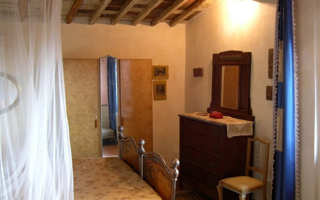 Poggio alla Pieve