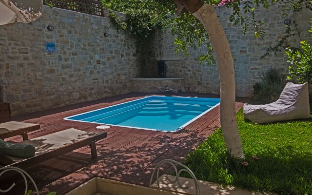Z boutique Hotel