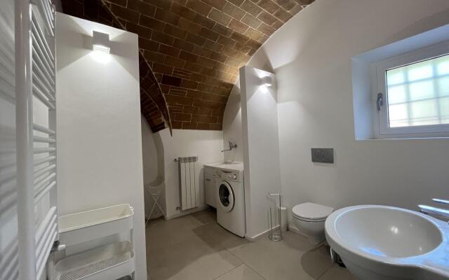 San Gaetano apartment in Follonica-SAN GAETANO