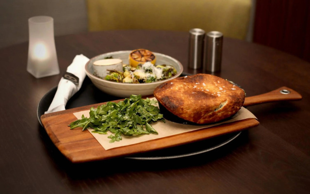 Courtyard by Marriott Southington