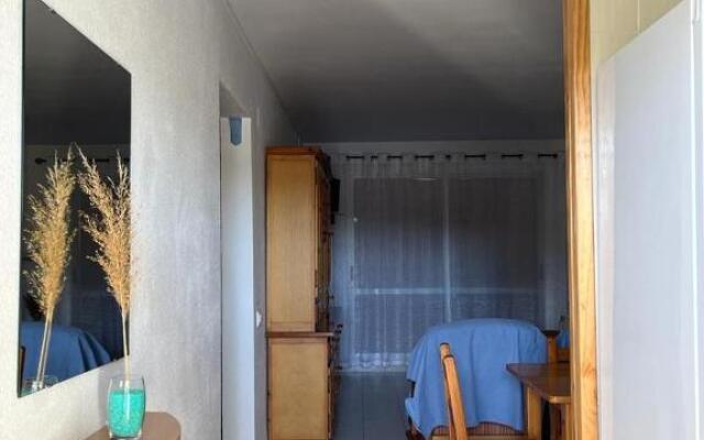 Residencial Alcanar Costa