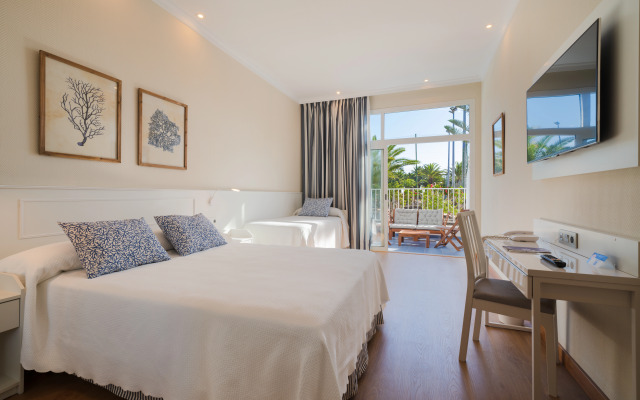 VIK Hotel San Antonio