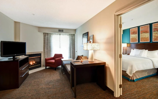 Residence Inn by Marriott Dayton Beavercreek
