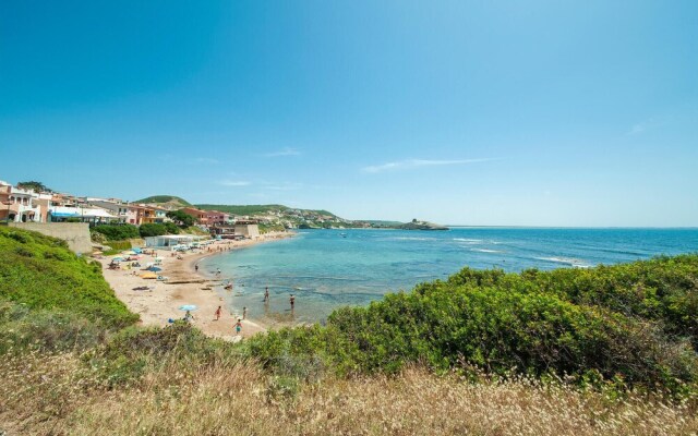 Stunning Home in Milis With Wifi and 3 Bedrooms