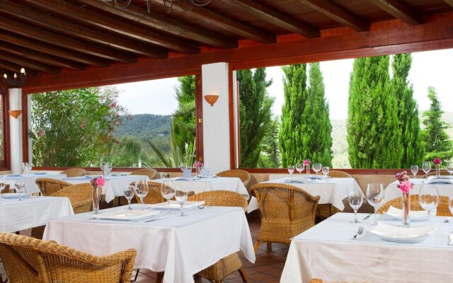 Can Pere Lifestyle & Spa