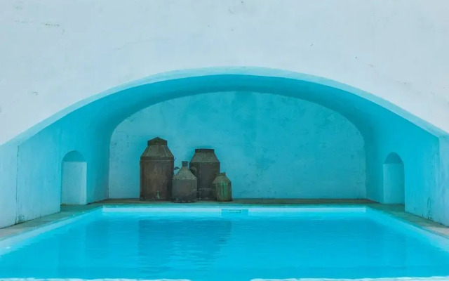 Casa da Moira
