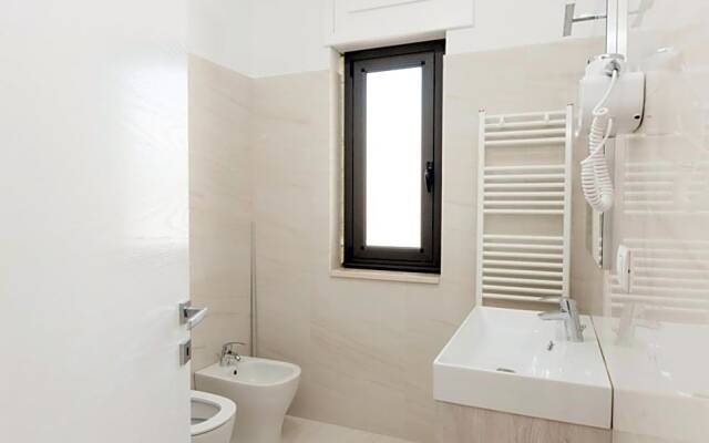 B&B Castello Otranto