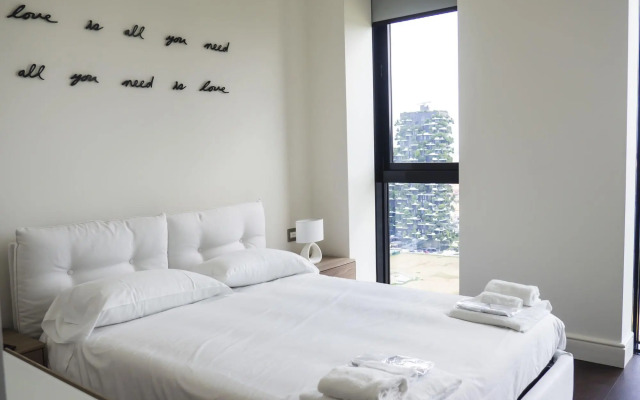 Hemeras Boutique House Aparthotel Duomo