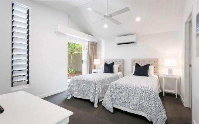 9 Cooran Court
