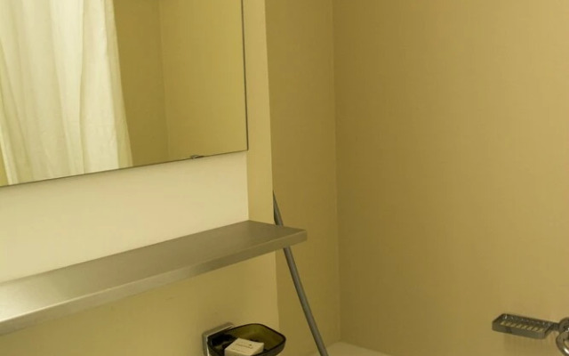 Appartements dans la Résidence Panorama