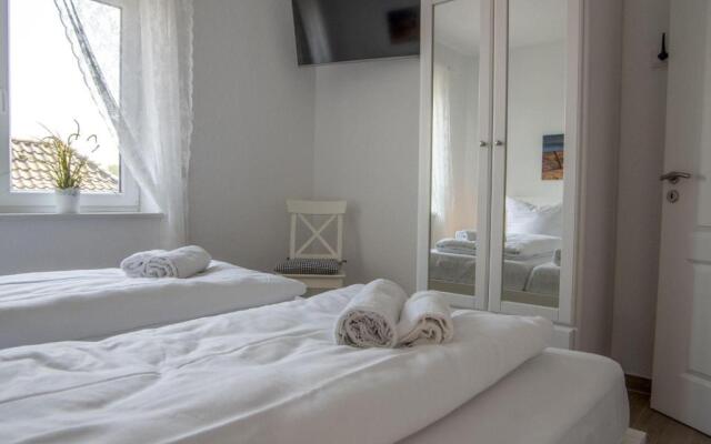 Cuxhavener-Strasse-5-4