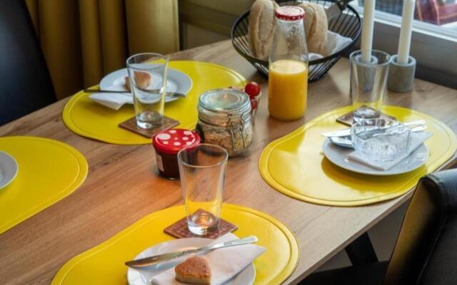 Haus-des-Kurgastes-Wohnung-10-Piratennest