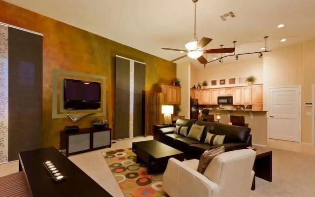 Acacia Loft By Signature Vacation Rentals