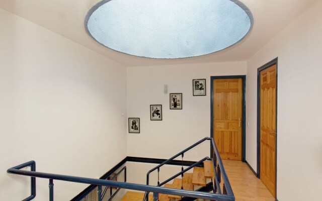 Cozy Holiday Home in Vendrell With Private Pool