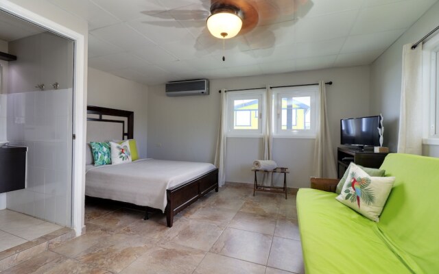 Rooms Boutique by Annie's