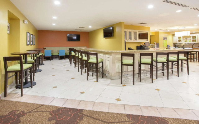 Hilton Garden Inn Avondale