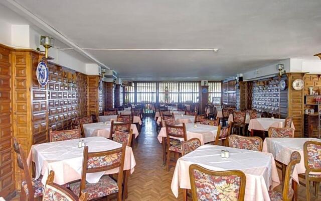 Silken Saaj Maar- Adults Only