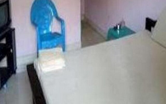 Penginapan Tegal Indah