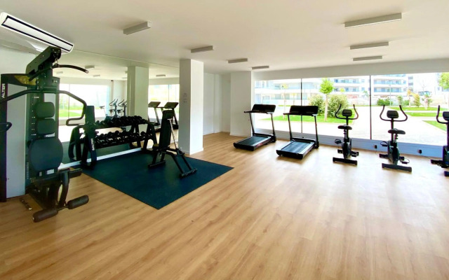 Luxury Nueva Andalucia Marbella