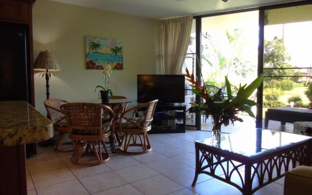 Aloha Kai2 - Resort Condo