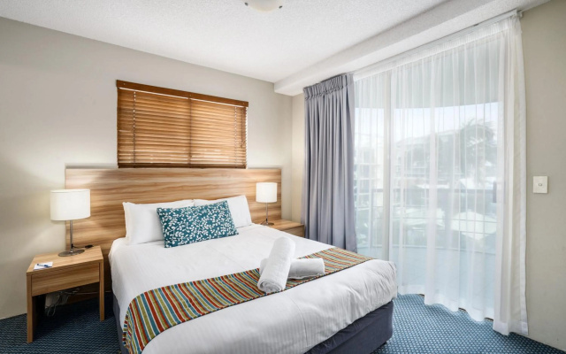 Landmark Resort - Image 3